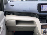 お気づきの点ございましたら納車後もお気軽にご相談ください!