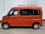 保証内容は車両によって異なりますので、詳しくは当社スタッフにお尋ねください♪