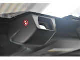 WRX S4 2.0 GT-S アイサイト 4WD 