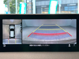 CX-5 2.2 XD スマートエディション 修復歴無し