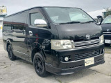 ☆上質な車を40〜100台取り揃えています!☆第三者機関であるAISとJAAAの鑑定書も発行しているので安心車両ばかりです☆
