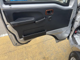 車両の詳細や状態に付きましてはスタッフまでお気軽にお問い合わせください。