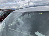 ワゴンR FX 4WD CVT CDオーディ