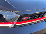 ポロ GTI 