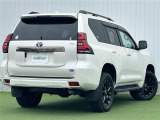 気になる車はまずはお気に入り登録をお願いいたします!