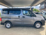 軽自動車は走りも、お財布も軽い!快適なカーラーフを、まずは軽自動車から初めてみませんか?そんな時は軽自動車専門店の軽イチくんまで!