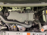 親切・丁寧な専門メカニックスタッフが応対!・車検・点検整備・事故等の修理などアフターサービスも安心。お車のカスタマイズもネクステージのサービススタッフまでご相談ください!
