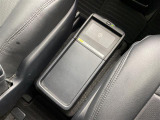 ガリバーグループでは新鮮在庫が毎日約500台入荷!ワクワクするクルマ選びをご提案します!