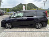気になる車両などあれば、すぐにお問合せ下さい!右のカーセンサー専用ダイヤルからお電話いただくとスタッフがご質問にお答えいたします。店舗直通電話番号はこちらTEL:087-802-3973