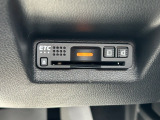 ETC車載器の画像です。