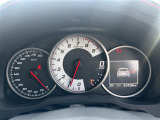 86 2.0 GT リミテッド 6MT修復歴無し