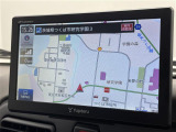 ハイラックスサーフ 2.7 SSR-V 4WD 4WD 修復歴無し