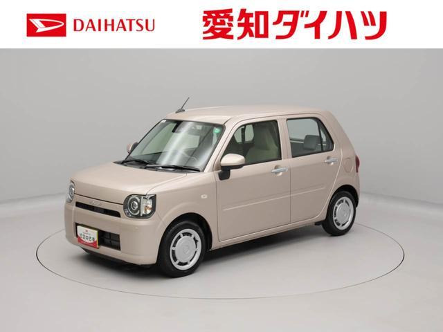 ミラトコット L SAIII 