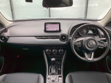 CX-3 1.8 XD プロアクティブ Sパッケージ 