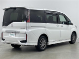 ステップワゴン 1.5 スパーダ ホンダ センシング 4WD 4WD ワンオーナー