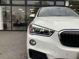 また、BMW正規認定中古車は、エマージェンシーサービスが自動付帯。24時間365日、皆様のカーライフをサポート致します。確かな安心のうえで、「駆けぬける歓び」をご堪能ください。