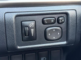 商談ルームにはキッズルームも完備しています☆お子様連れでもゆっくりとお車をお選びいただけます!