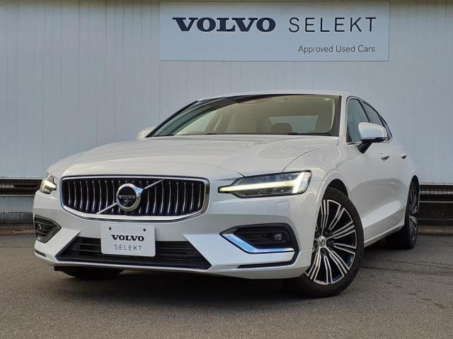 S60  T5 インスクリプション