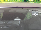 ノート 1.2 X 