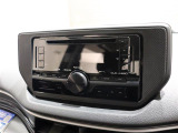 ステラ カスタムR スマートアシスト ワンオーナー 修復歴無し