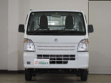 軽マートは兵庫県高砂市にある軽自動車専門店です。39.8<span class=