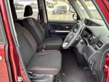 皆様のお車選びのお手伝いをさせてください!!スタッフ一同、お問合せ・ご来店心よりお待ちしております。TEL:087-802-3973