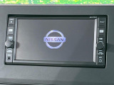 ルークス X 