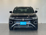 T-Roc TDI ブラックスタイル ディーゼル 