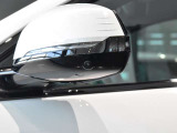 BMW、MINI認定中古車は360°を徹底的にチェック。エンジンやトランスミッション、電気系統やコンピュータ・システムなどを詳細に点検。交換基準に達した部品は整備した後にご納車いたします。