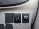 ピクシスエポック Xf 4WD ワンオーナー アイドリングストップ キー