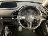CX-30 2.0 20S プロアクティブ 