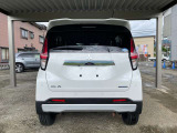 軽自動車は走りも、お財布も軽い!快適なカーラーフを、まずは軽自動車から初めてみませんか?そんな時は軽自動車専門店の軽イチくんまで!