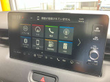 純正9型★メモリーナビ・フルセグテレビ・USBメモリー・スマフォ連携・Bluetooth&ハンズフリー通話・AM/FMラジオ・ipod接続対応(別売)★