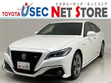 内外装のキズ・凹みはそのまま!お買い得価格で期間限定販売!東京(葛西臨海)千葉(千葉みなと)埼玉(埼玉幸手・CL入間)静岡(CL浜松・GR袋井)愛知(東海名和)大阪(寝屋川)からお選び下さい!