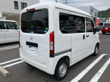 写真の詳細やご不明な点等がございましたらご遠慮なくお気軽にお問い合わせください♪