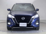 キックス 1.2 X (e-POWER) 