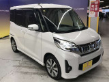 当社の展示車は全車両に車両状態説明書(AIS)を掲示しております。修復歴の有無は勿論、ドア等の外板の交換歴の有無までも表示☆口頭説明では無く書面にて分かり易く表記案内させて頂いております!