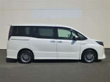 あなたにピッタリの中古車探しとカーライフのご提案を致します。