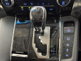 気になる車はまずはお気に入り登録をお願いいたします!