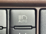 気になる車はまずはお気に入り登録をお願いいたします!