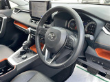 気になる車はまずはお気に入り登録をお願いいたします!