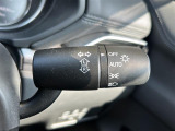 商談ルームにはキッズルームも完備しています☆お子様連れでもゆっくりとお車をお選びいただけます!