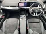 X1 xドライブ 20d Mスポーツ DCT 4WD 
