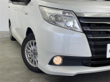 みなさまのお車選びのお手伝いをさせてください!スタッフ一同心よりご来店、お問い合わせをお待ちしております!