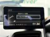 ガラスコーティング、ナビゲーション、ETCなど、その他のパーツの取り付けお見積もりのご相談も承っております!!クルマのこと何でもお任せください!