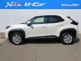 ☆ 三つの安心! トヨタ認定中古車です