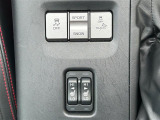 気になる車はまずはお気に入り登録をお願いいたします!