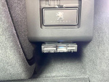 ●ETC車載器(アンテナ分離型音声案内タイプ):お引き渡し時には再セットアップを実施後、お渡しいたします。マイレージ登録に関してもお気軽にスタッフまでお尋ねください。