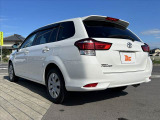 自動車保険(損保ジャパン)の代理店でもございますので、お気軽にご相談下さい。TEL:087-802-3973