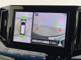 ガラスコーティング、ナビゲーション、ETCなど、その他のパーツの取り付けお見積もりのご相談も承っております!!クルマのこと何でもお任せください!